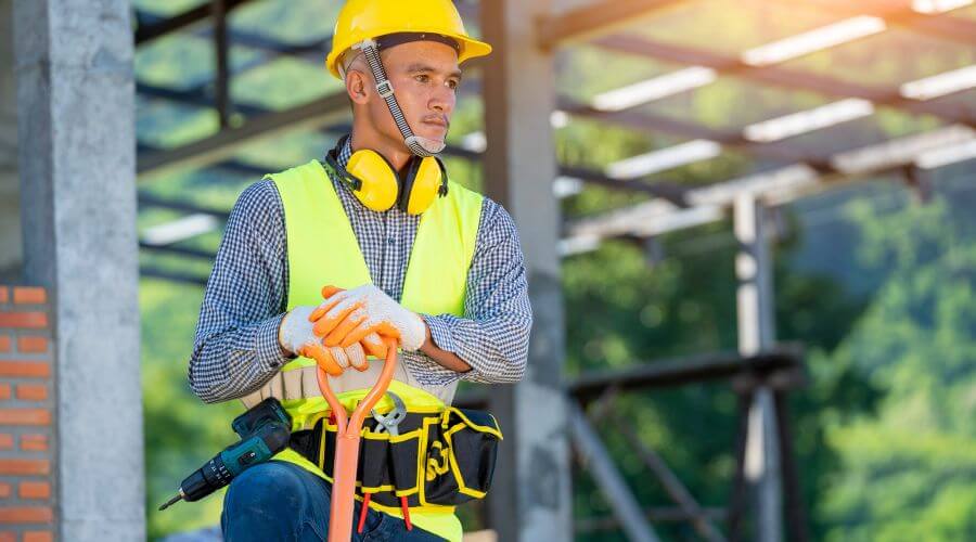 Professional metal roof installation in Duryea, PA